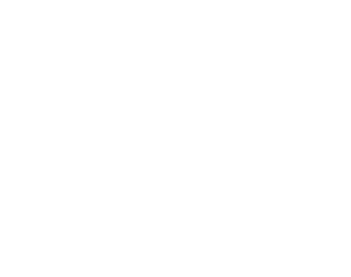 viajar-sin-límites-blanco