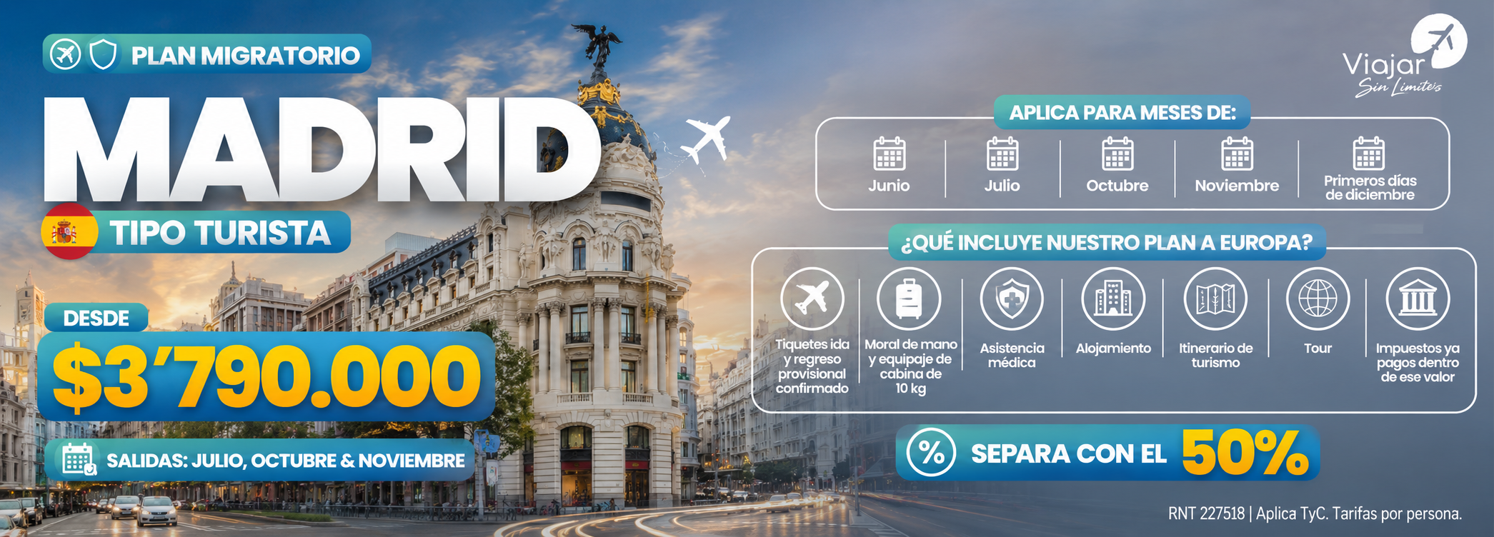 BANNER MADRID WEB