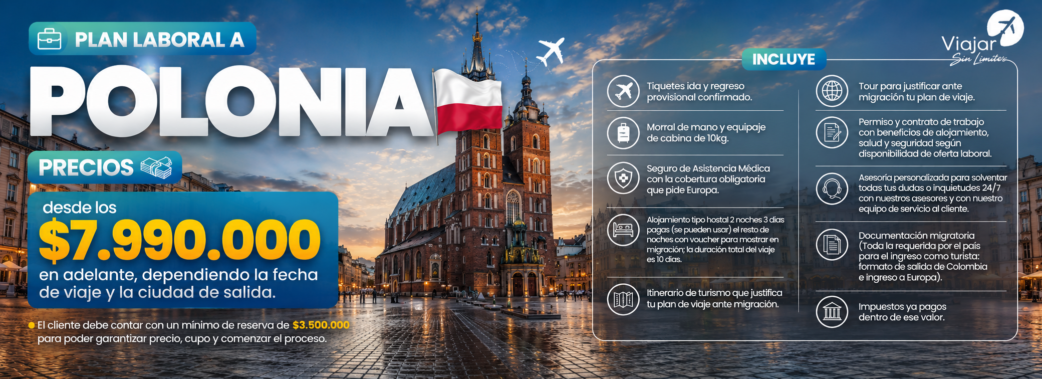 BANNER POLONIA WEB