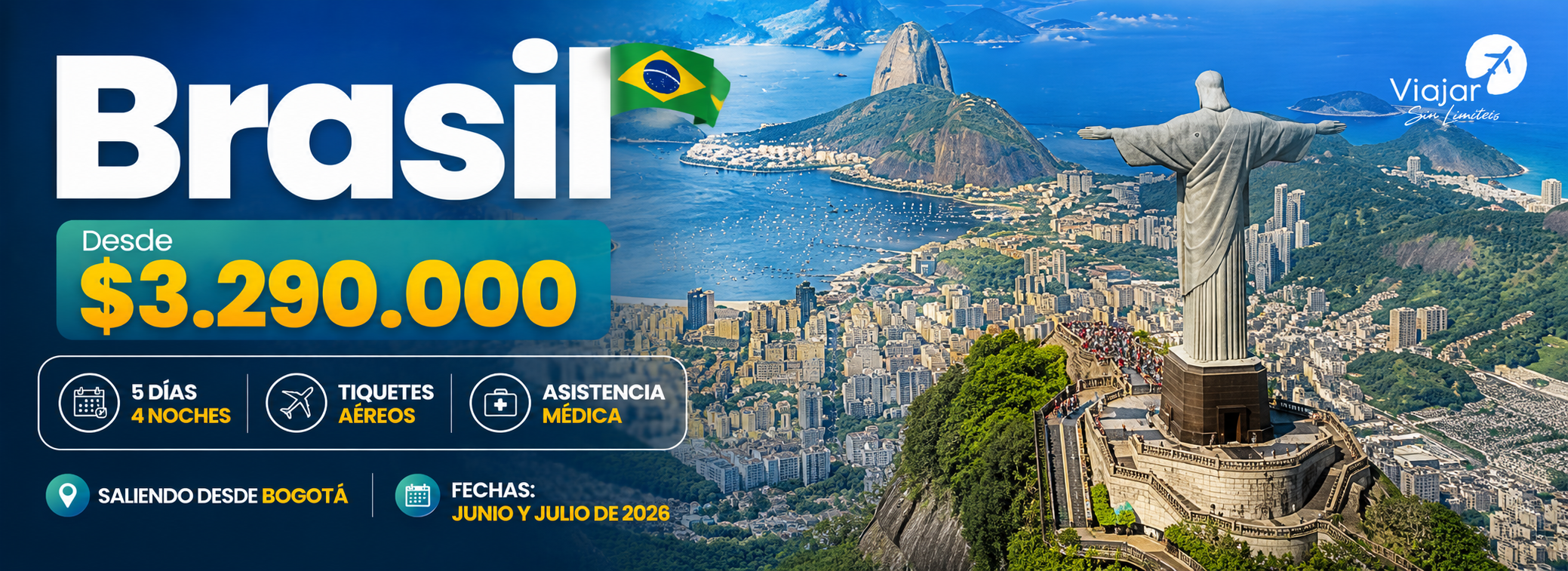 BANNER WEB BRASIL