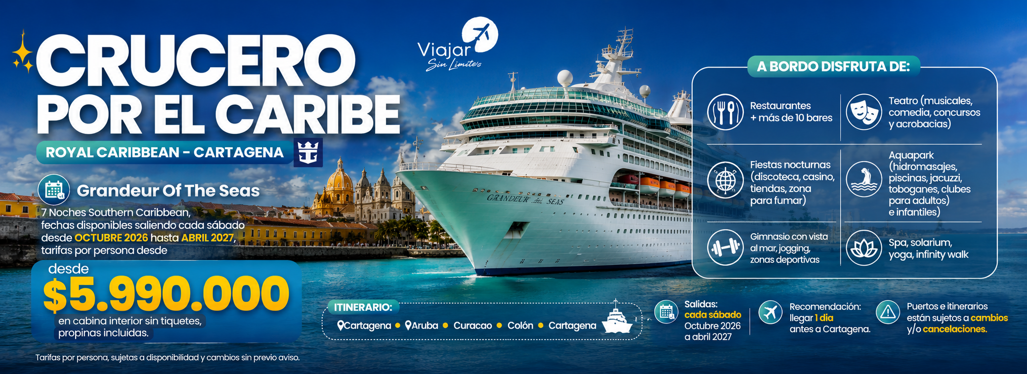 BANNER WEB CRUCERO