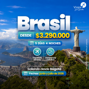 Brasil