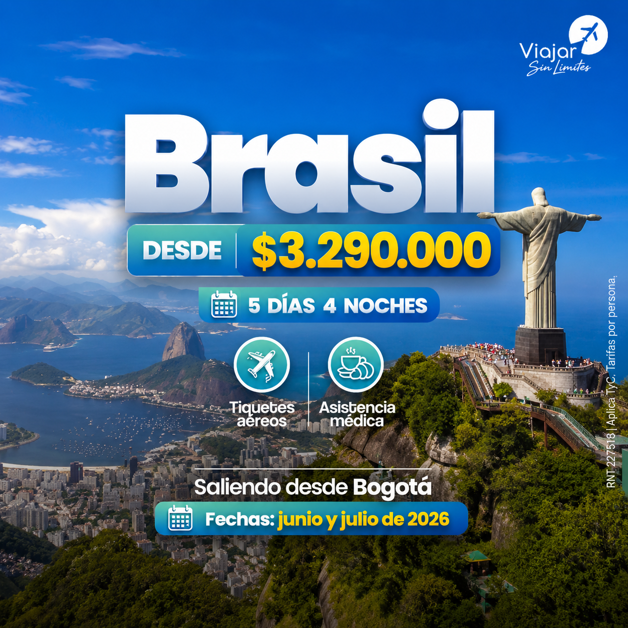 Brasil movil brasil