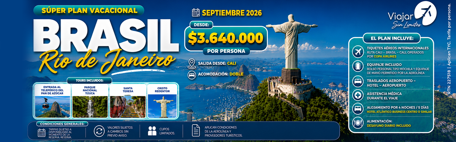 BRASIL_BANNER_PROMO
