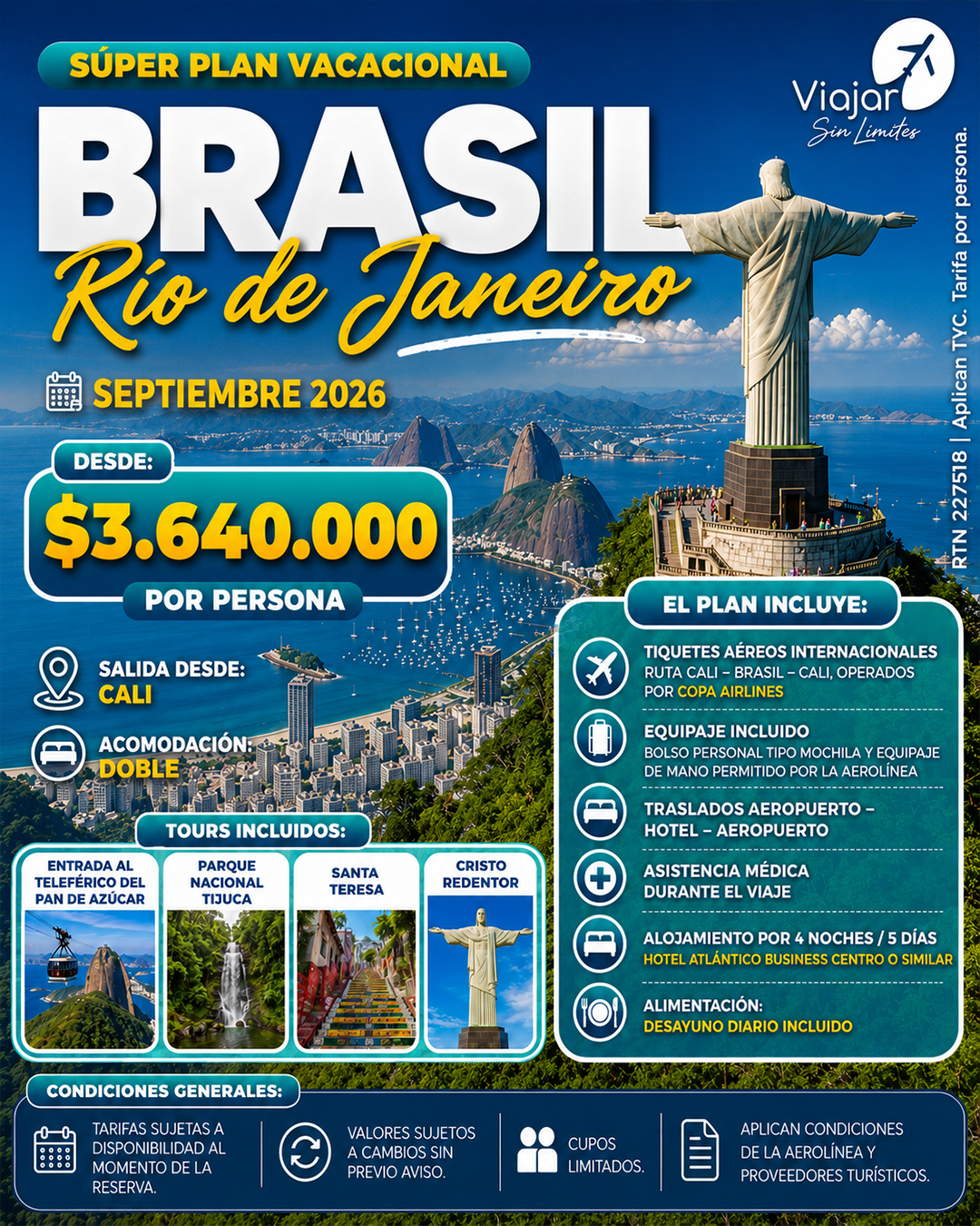 BRASIL_PROMO