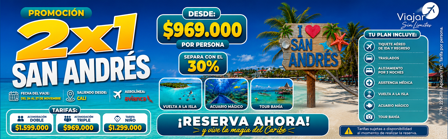 CARIBE_BANER_PROMO