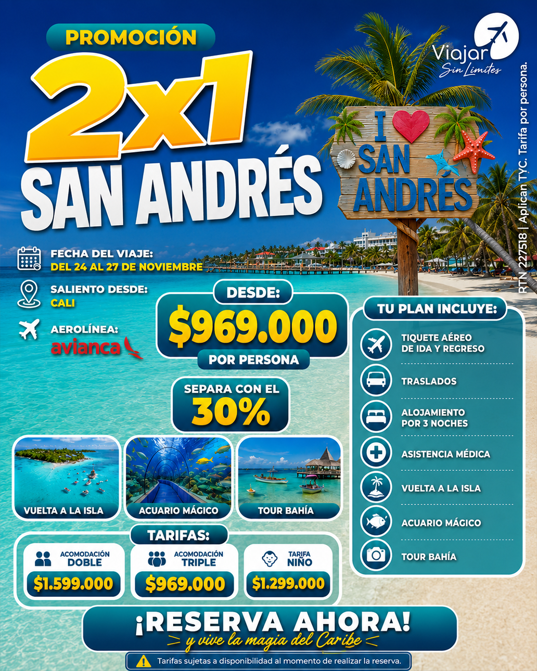 CARIBE_PROMO