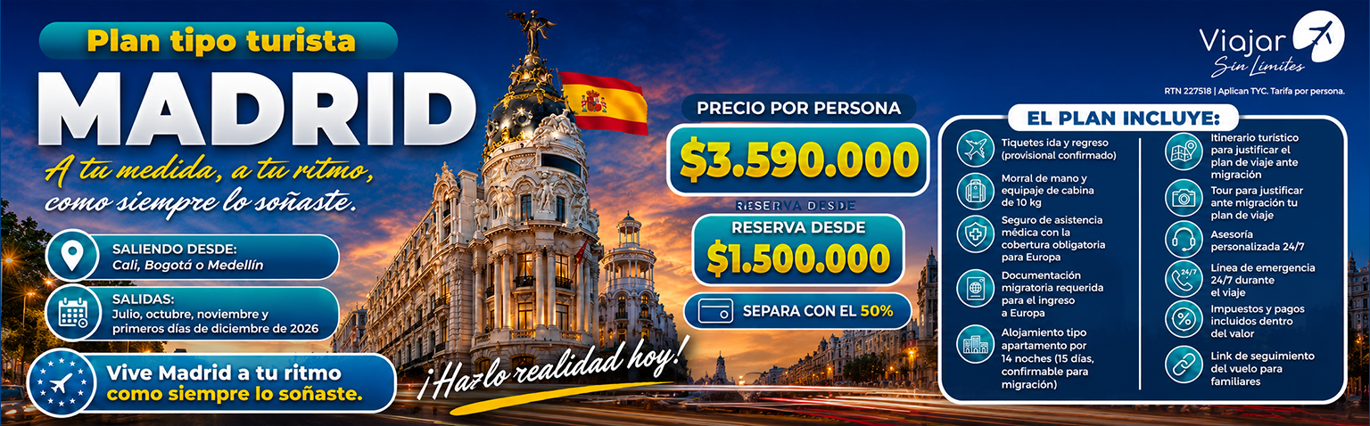 MADRID_BANNER_MIGRATORIO