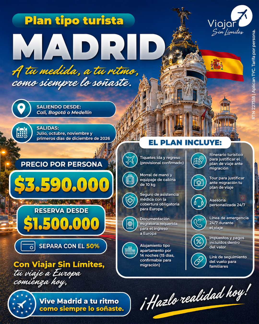 MADRID_MIGRATORIO