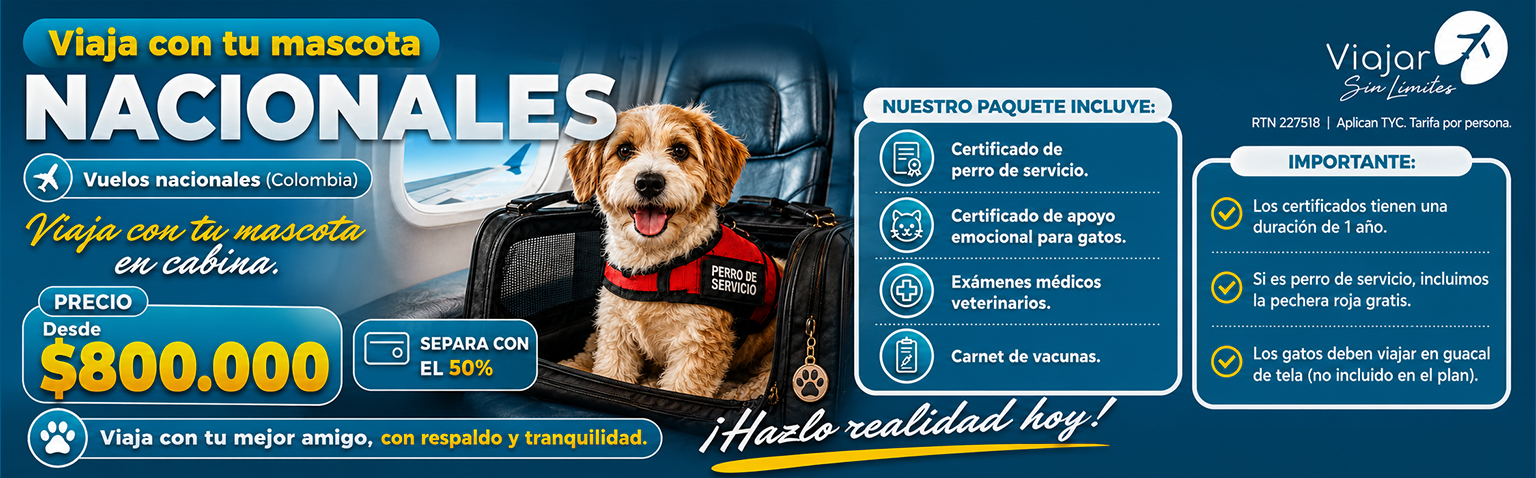 MASCOTAS_BANNER