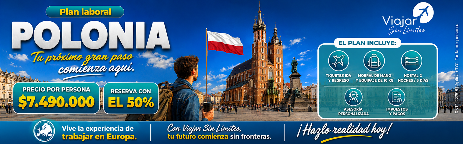 POLONIA_BANNER_LABORAL