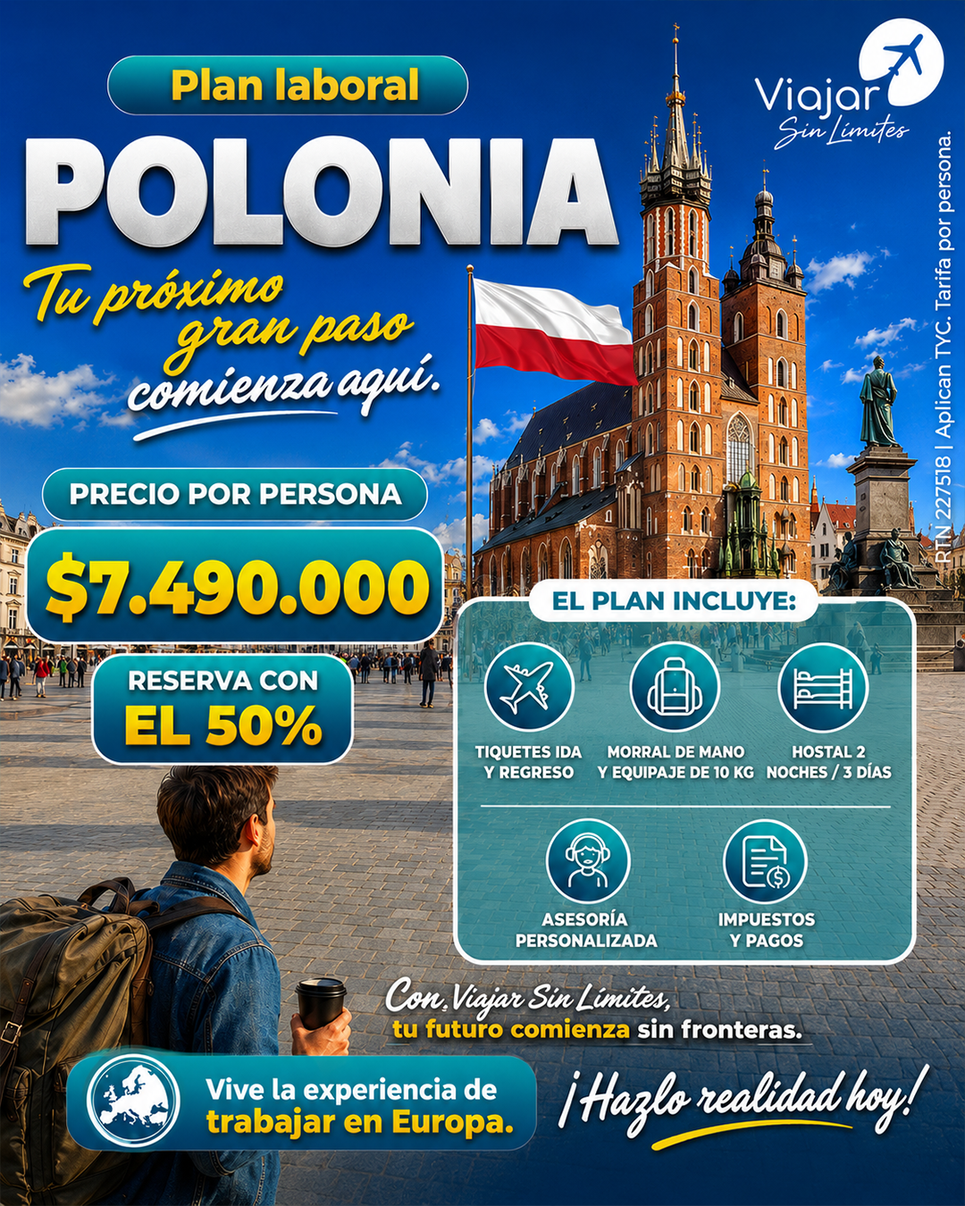 POLONIA_LABORAL