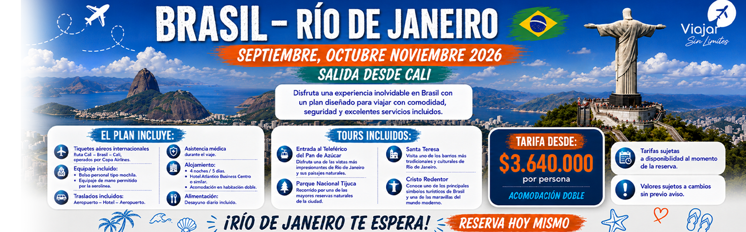 BANNER_RIO_JANEIRO