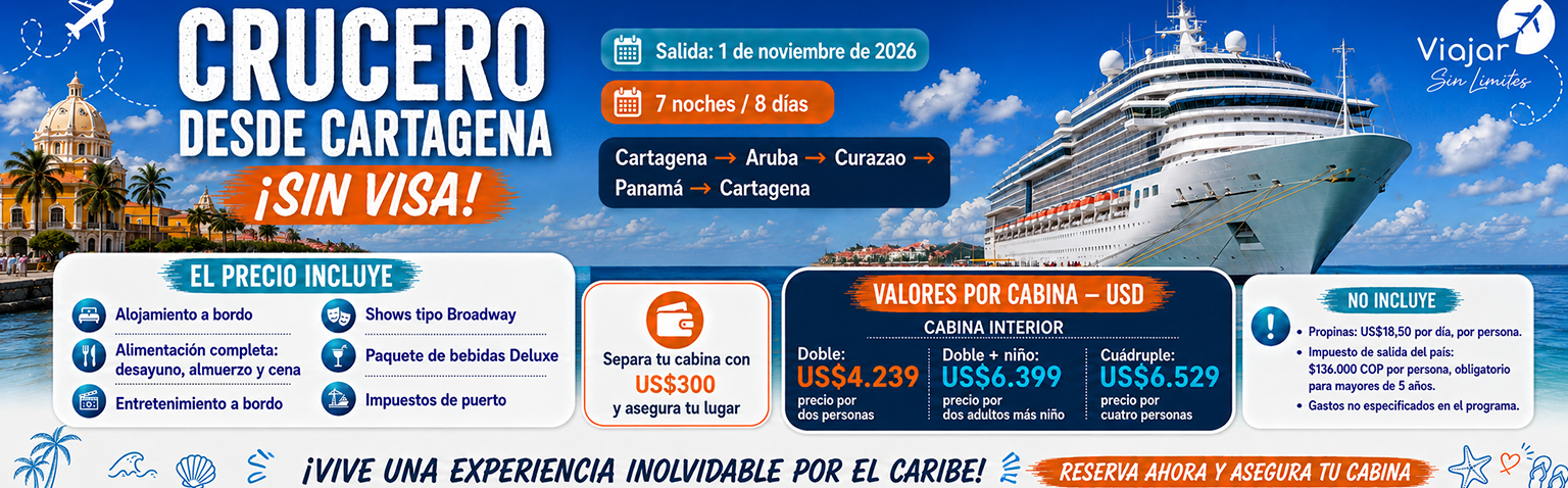 CRUCERO_SINVISA